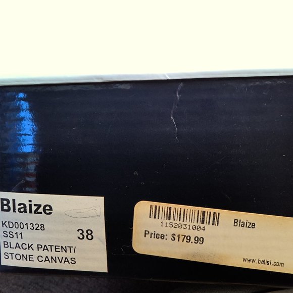 Kat Maconie Flats 7m - Picture 5 of 5